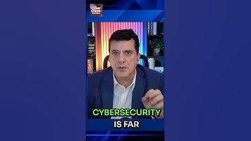 Why Data Breaches Hurt More Than You Think