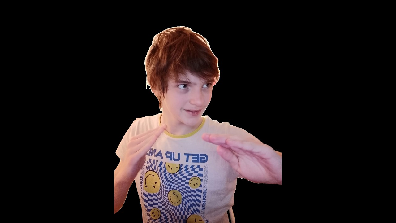 Copper to Champ in R6 Siege (NEW UPDATE!)