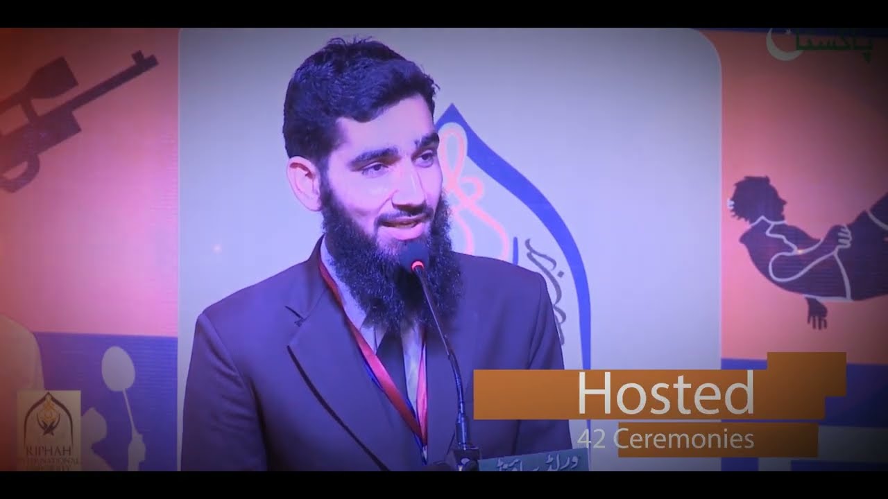 Highlights of Bachelor of Mass Communication from Riphah University