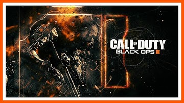 call of duty black ops 3 svg 100 sniper and m8a7 ground war gameplay im loosing my love for cod