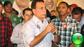 08Campanha Cumaru 55