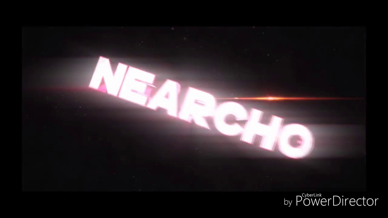 All hacked apps from 4shared