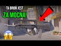 FAMAS PO UPDATE JEST MEGA MOCNY!😎