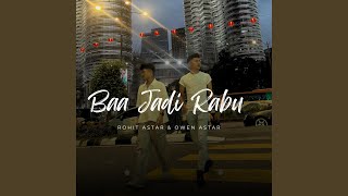 Download Lagu Baa Jadi Rabu (feat. owen astar)