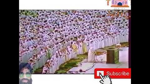 ۞ سورة يس (55 - 67)
