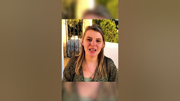 Comment savoir si VOTRE EX a trouvé quelqu’un d’autre ?