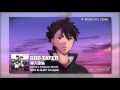 TVアニメ『GOD EATER』挿入歌集視聴動画