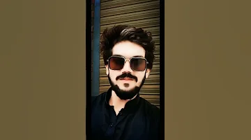 Tiktok I D Haigroof Ali Hasan New Tranding Vdo S 