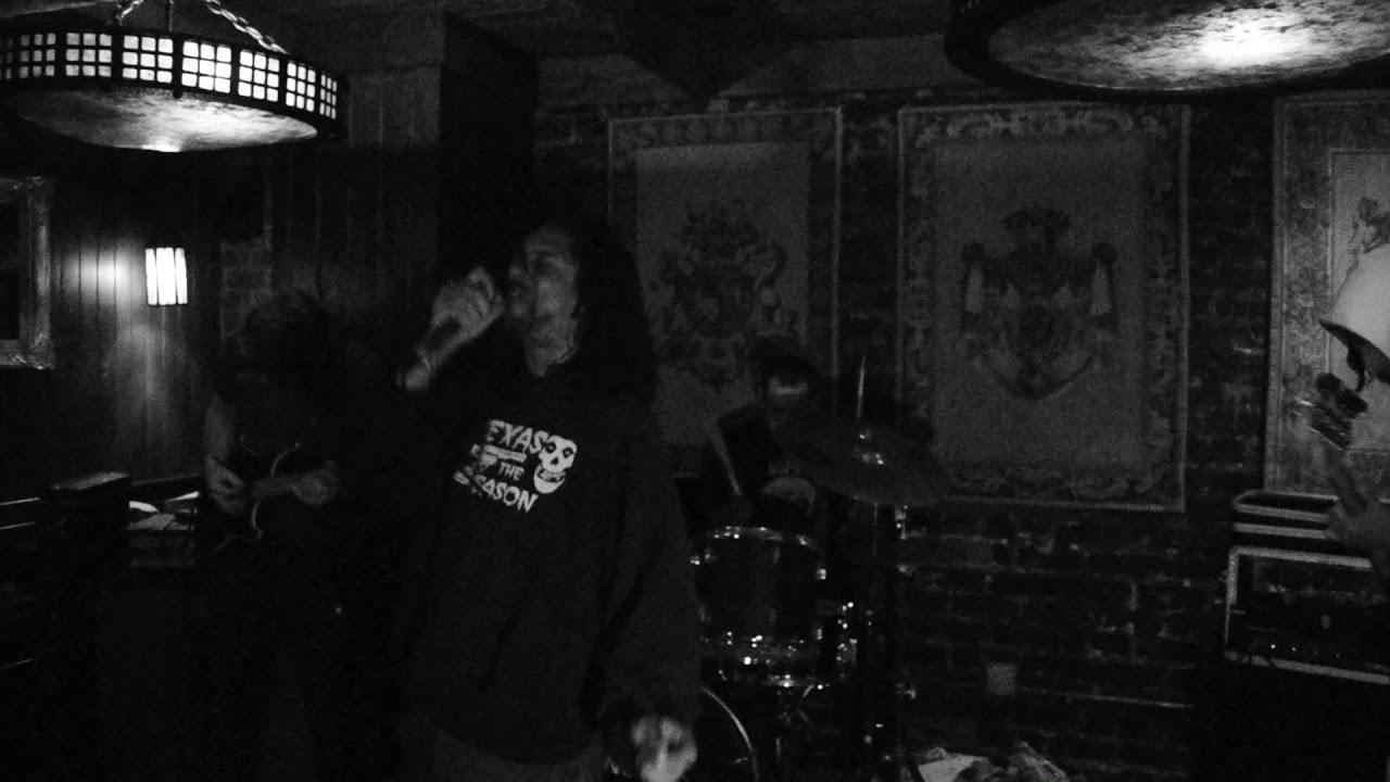 ROLEX (full set at The Griffin in Los Angeles, CA) pt1 adlı videoyu YouTube'da izle ROLEX (full set at The Griffin in Los Angeles, CA) pt1 adlı videoyu YouTube'da izle