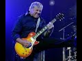 EDDIE TRUNK on ALEX LIFESON of RUSH new music