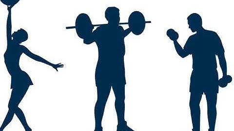 Class 7 Science Chapter 10 Respiration in Organisms - Why Do We Respire.