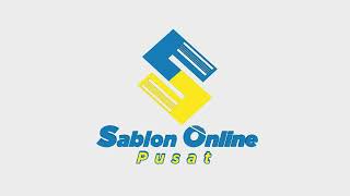 0811 1466 115 | Sablon Online Pusat Information