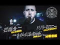HOUSE OF TORTURE vs War Dogs 4/5 LIVE in English on NJPW World!