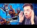 THE DRAFT!! WITH DIAMOND STEVE NASH! NBA 2K17 DRAFT