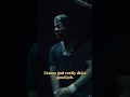 Kevin Gates Short - PoOp3pJ_aW8