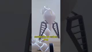 Meta's Humanoid AI Revolution: Robotics Startup Acquisition
