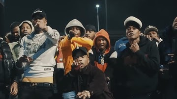 LIL TJAY X FIVIO FOREIGN X TORY LANEZ - BODY LANGUAGE  (UNRELEASED) 🔥🔥🔥