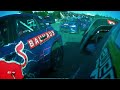 It Begins: Euro RX of Hungary