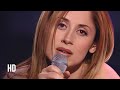 Lara fabian  love by grace live at juno awards canada 2001