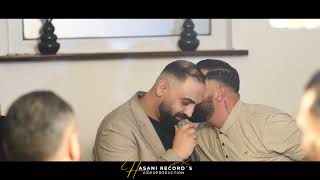 13 - Muhammed Meety || Nane man ilo te Troshinav me Dadesi Para || Hasani Records x 2026