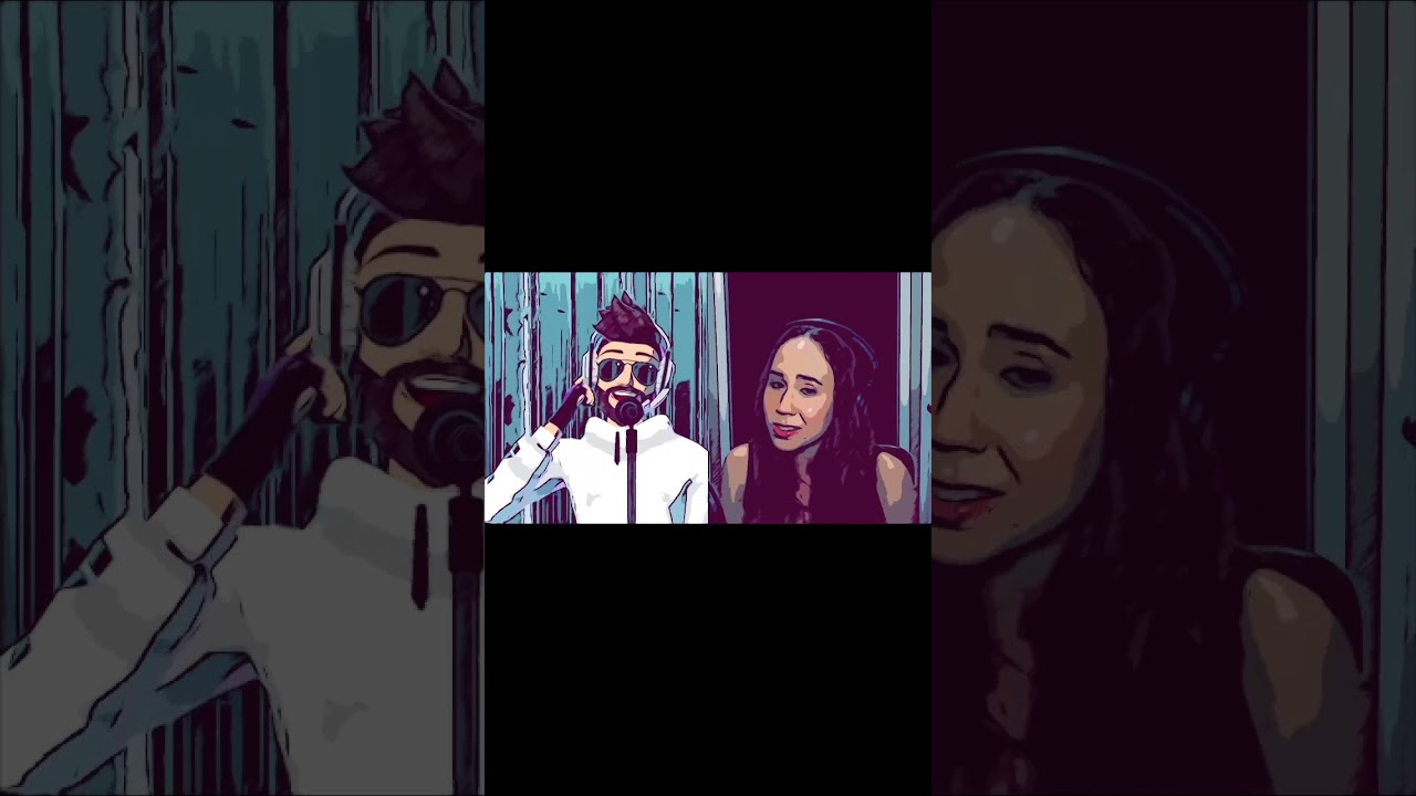 Complicated - Avril Lavigne (Cathartic Moments with Phenalm COVER)