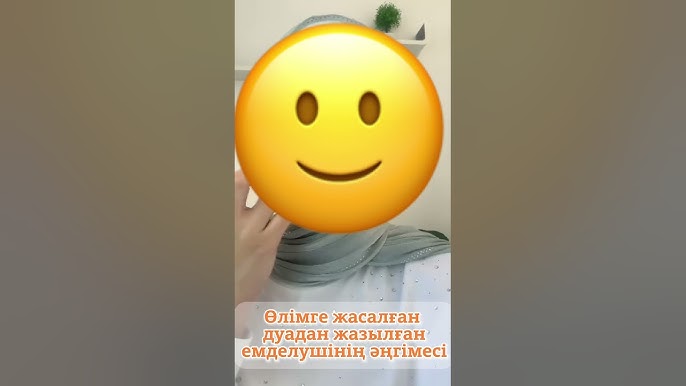 Үлкен, үлкен араб әйелдерімен порно Кемпірлердің ххх фотосуреттері