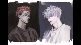 Nightcore- Run It (Cal Scruby & Thutmose) LOL