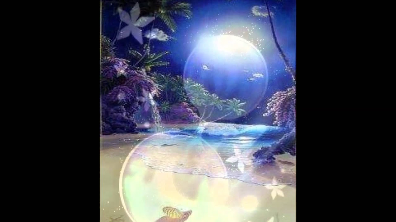 NUTS＆BOLTS　MOVIEFILE　Summer time orange shine