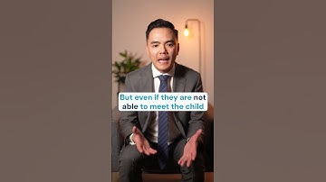 Can You Lose Your Parental Responsibility?