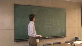 Oct6-h-OptimalFilterDesign6