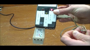 How To: DIY Auto Top Off How it Works