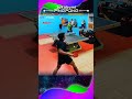 Too Much Ball Control #卓球 #탁구 #乒乓球 #pingpong #sports #tabletennis #shorts