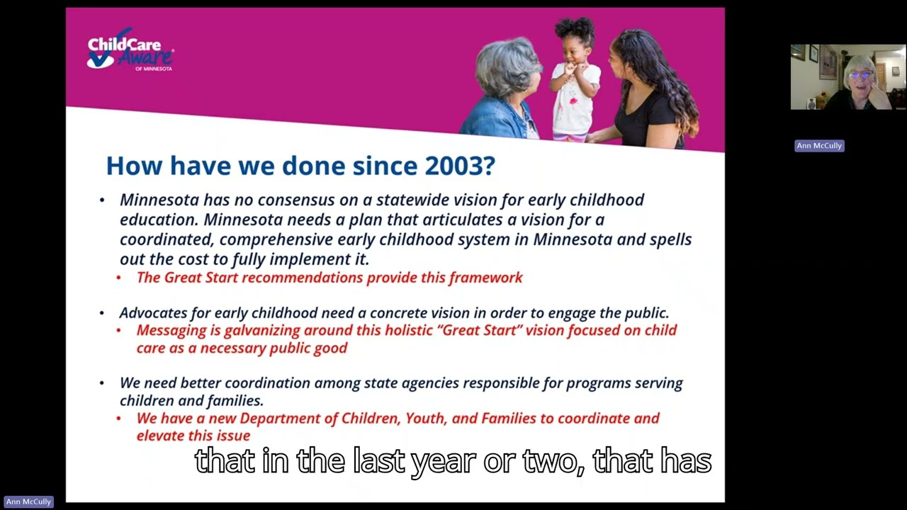 Legislative Update for 5/6/2025