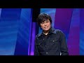 Joseph Prince - The Holy Communion Brings Life In Your Darkest Hour - 23 Nov 14