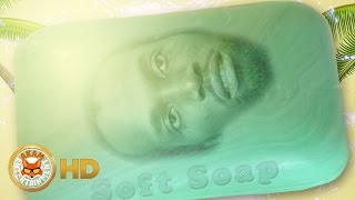 Kasanova - Soft Soap (Mavado Diss) October 2016 screenshot 4