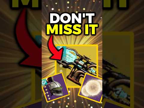 Free For Everyone Right Now