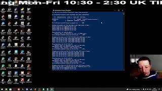 PPPOE MTU AND JUMBO FRAMES = BETTER CONNECTION?