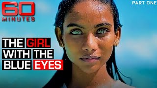 Suicide or Murder: What happened to the girl with the blue eyes? - Part One | 60 Minutes Australia