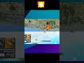 FREE FIRE TOP HIDDEN😮😱PLACE IN FREEFIRE IN BERMUDA llRANK PUSH TIPS AND TRICKS 2023| I#shorts.....