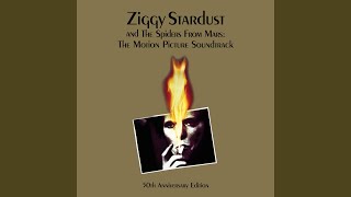 Time (Live) (2023 Remaster)