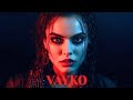 Vayko Sadness Enigma Original Mix Vayko Sadness Enigma Original Mix