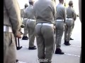 مسخرة والله عيب عليه الزي 