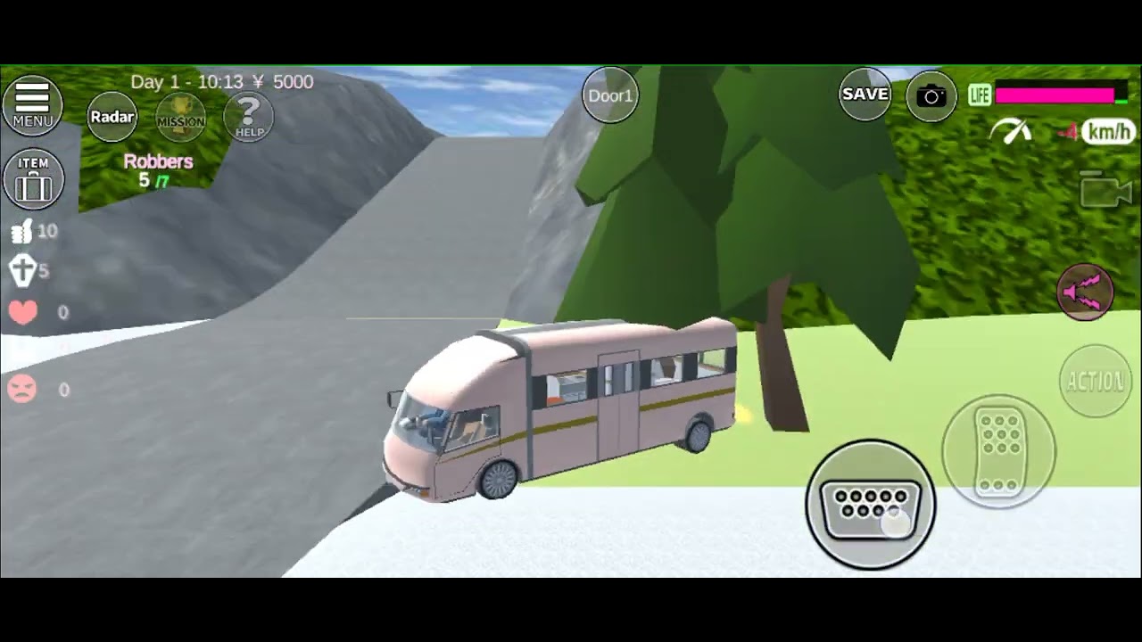 #sakuraschoolsimulator 