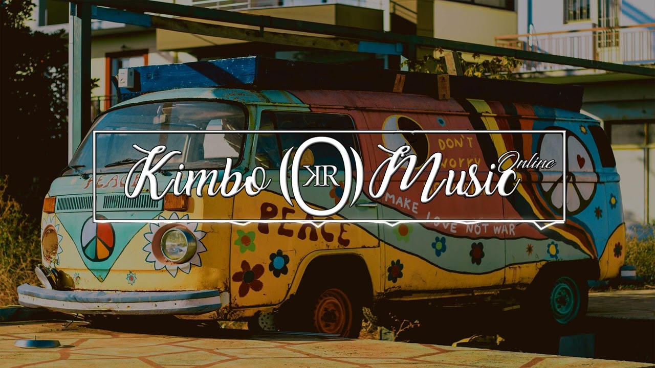 DJ GT'M - BACK ON 10 VS YE BURNA VS PETER ANDRE - [REGGAE MASHUP] 2023