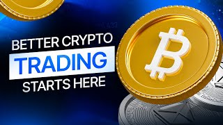 💎 Toobit x Laliga – A large-scale trading campaign with a total prize pool of $800,000 USDT