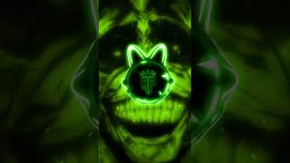 Montagem Perigosa ultra Slowed bassboosted bass funk  phonk song aveeplayer