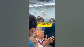 When Commerce Students do Accounts #shorts #viral #commerce #funny