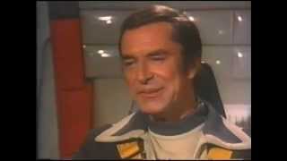 Space 1999 - Nick at Nite trailer
