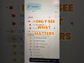 How AI Agents Freed Me from Email Overload