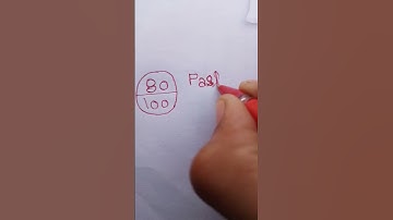 how to change number easy trick #ytshorts